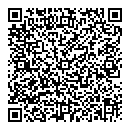 QR код "LAMARTI"