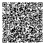 QR код "Tamm`antimebel"
