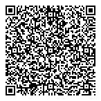 QR код "Липа мебель"