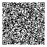 QR код "НАДОМАРКЕТ"