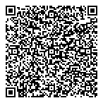 QR код "Мир Сейфов"