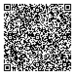 QR код "Мебетекс Групп"