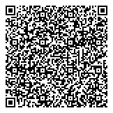 QR код "Архив-Комплект"