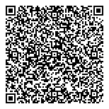 QR код "Мебетекс Групп"