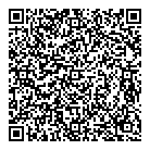 QR код "Идея-Сервис"