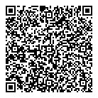 QR код "Дива"