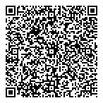 QR код "МЕБЕЛЬ-МОСКВА"