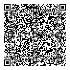 QR код "МЕБЕЛЬ-МОСКВА"