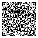 QR код "Лером"