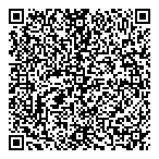 QR код "Два Медведя"