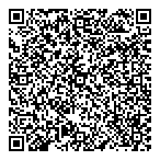 QR код "Мир матрасов"
