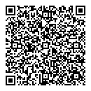 QR код "перСОНа"
