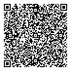 QR код "Солнечный"
