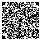 QR код "Scorpion"