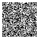 QR код "Stone Age"