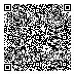 QR код "Meshkokreslo"