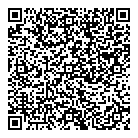 QR код "GoodBag"