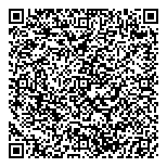 QR код "Бережная аптека"