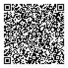QR код "РИТМ"