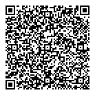 QR код "БОЛИ.НЕТ"