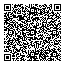 QR код "Фармаком"