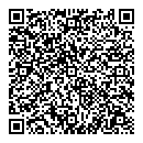QR код "Миллиса"