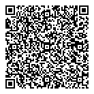 QR код "Аптека №308"