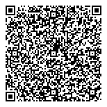 QR код "Планета Здоровья"