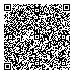 QR код "Аптека от склада"