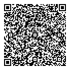 QR код "Фармадом"