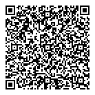 QR код "Марс"