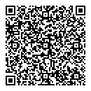 QR код "Фармадом"