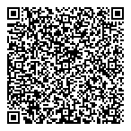 QR код "Планета Здоровья"