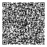 QR код "Планета Здоровья"