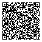 QR код "Орион"