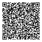 QR код "Аптека от склада"