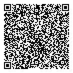 QR код "Форум"