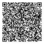 QR код "Ригла-Сургут"