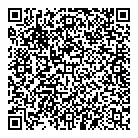 QR код "Аптека от склада"