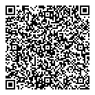 QR код "Грааль"