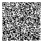 QR код "12 калибр"