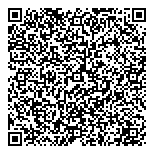 QR код "Оптика86.рф"