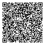 QR код "Салон оптики"
