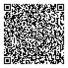 QR код "Альянс-СПб"