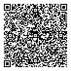 QR код "Мастер-Оптик"