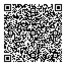 QR код "Арбат"