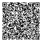 QR код "Нефрит"