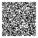 QR код "NL International"