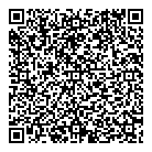 QR код "Центральный"