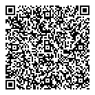 QR код "Ваш Доктор"